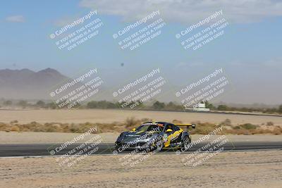 media/Mar-06-2025-Doghouse Garage (Thu) [[744e530cb1]]/1-Advanced Group/Session 4 (Back Straight Speed Pans)/